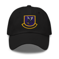 Security Forces Dad hat