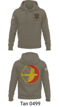 1ID DIVARTY 89089290 Hoodie - 78