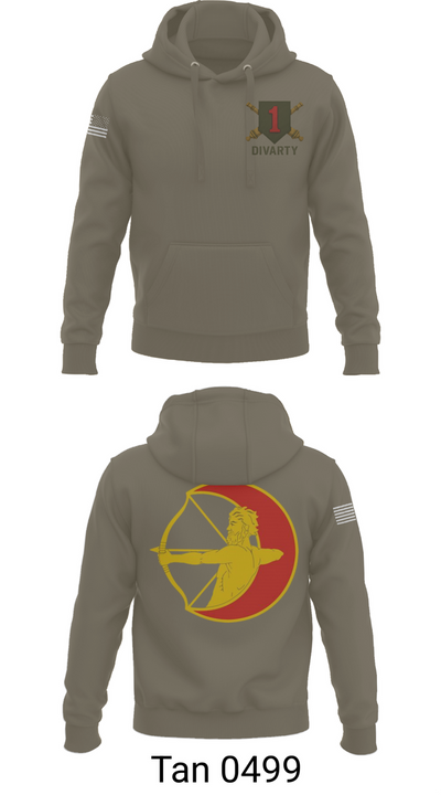 1ID DIVARTY 89089290 Hoodie - 78