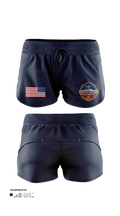 The animal house Ranger Panties - 21
