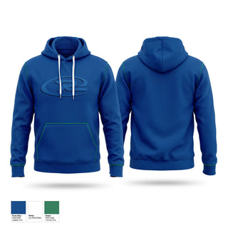 Hoodie, Colorado Rush North, Women's Soccer, Teamtime, Team time, sublimation, custom sports apparel, team uniforms, spirit wear, spiritwear, sports uniforms, custom shirts, team store, custom team store, fundraiser sports, apparel fundraiser