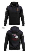 H Co, 2-325TH AIR 41315861 Hoodie - 20