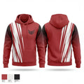Under8ed Elite 63300712 Hoodie - 1