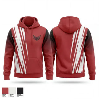 Hoodie, Under8ed Elite, Women's Basketball, Teamtime, Team time, sublimation, custom sports apparel, team uniforms, spirit wear, spiritwear, sports uniforms, custom shirts, team store, custom team store, fundraiser sports, apparel fundraiser