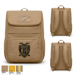 Gear Bag, Florida Counterdrug Training Center, National Guard, Teamtime, Team time, sublimation, custom sports apparel, team uniforms, spirit wear, spiritwear, sports uniforms, custom shirts, team store, custom team store, fundraiser sports, apparel fundraiser