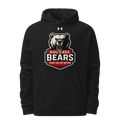 Dolores Bears Under Armour Hoodie