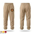 HHC 198th CSSB Sweatpants - 1