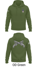 712th MP Co 21611844 Hoodie - 58