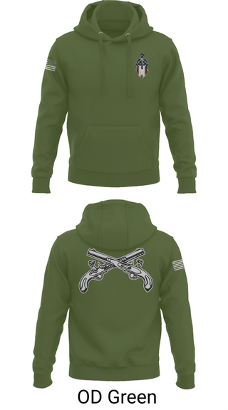 Hoodie, 712th MP Co, , Teamtime, Team time, sublimation, custom sports apparel, team uniforms, spirit wear, spiritwear, sports uniforms, custom shirts, team store, custom team store, fundraiser sports, apparel fundraiser