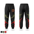 Freedom Fighters NBPP Sweatpants - 2