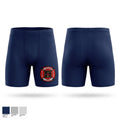 Mount Pleasant Volunteer Fire Ranger Panties - 1