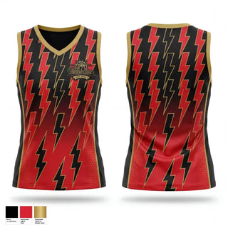 Mens Basketball Jersey, Team Redemption, Women's Basketball, Teamtime, Team time, sublimation, custom sports apparel, team uniforms, spirit wear, spiritwear, sports uniforms, custom shirts, team store, custom team store, fundraiser sports, apparel fundraiser