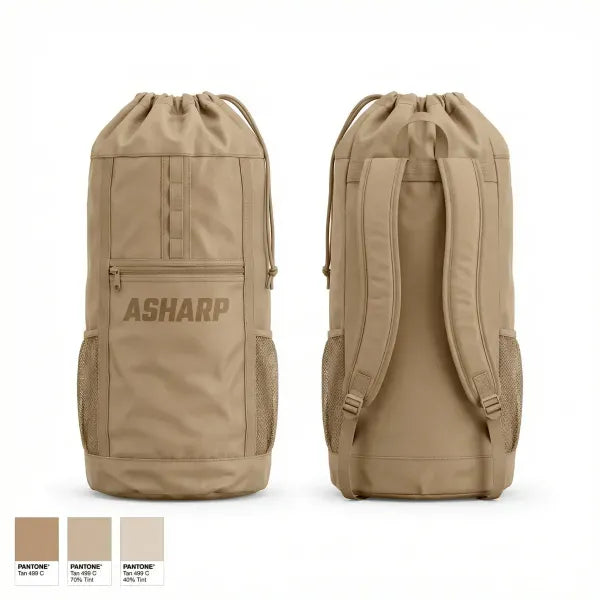 Gear Bag, A-SHARP, Police, Teamtime, Team time, sublimation, custom sports apparel, team uniforms, spirit wear, spiritwear, sports uniforms, custom shirts, team store, custom team store, fundraiser sports, apparel fundraiser