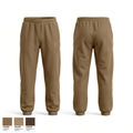 Ijj Sweatpants - 1