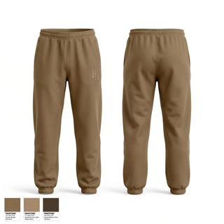 Sweatpants, Ijj, Army, Teamtime, Team time, sublimation, custom sports apparel, team uniforms, spirit wear, spiritwear, sports uniforms, custom shirts, team store, custom team store, fundraiser sports, apparel fundraiser