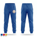 BRTC/LETA Sweatpants - 1