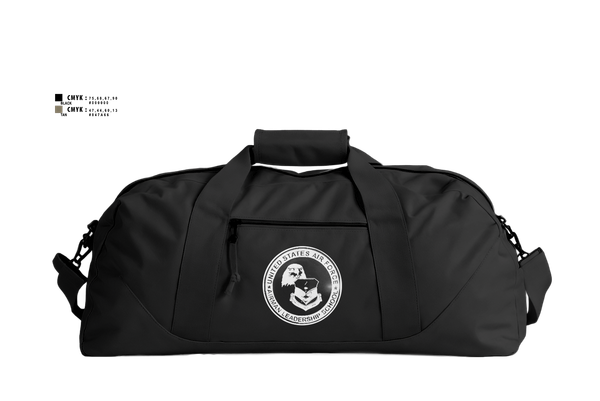 Duffle Bag, SJAFB ALS, , Teamtime, Team time, sublimation, custom sports apparel, team uniforms, spirit wear, spiritwear, sports uniforms, custom shirts, team store, custom team store, fundraiser sports, apparel fundraiser