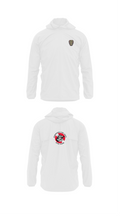 Benwood Fire/dive 50845064 Windbreaker - 10