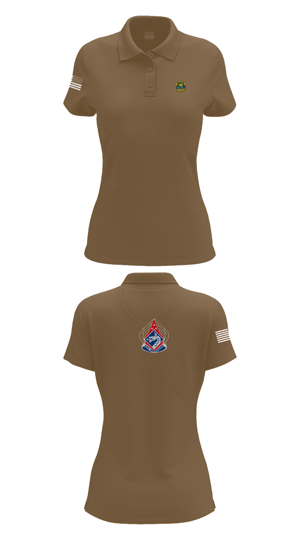 Womens Short Sleeve Performance Polo, 22 MPAD, , Teamtime, Team time, sublimation, custom sports apparel, team uniforms, spirit wear, spiritwear, sports uniforms, custom shirts, team store, custom team store, fundraiser sports, apparel fundraiser