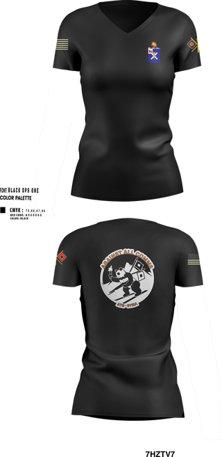 Womens Short Sleeve Vneck Shirt, S6 1-32 IN, , Teamtime, Team time, sublimation, custom sports apparel, team uniforms, spirit wear, spiritwear, sports uniforms, custom shirts, team store, custom team store, fundraiser sports, apparel fundraiser