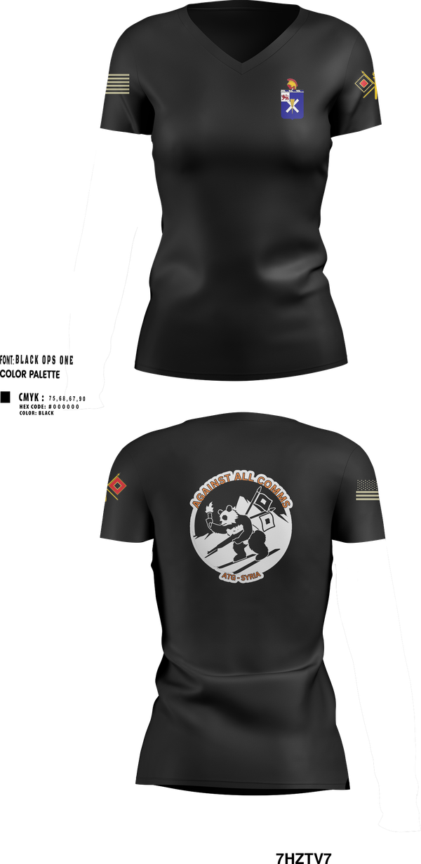 Womens Short Sleeve Vneck Shirt, S6 1-32 IN, , Teamtime, Team time, sublimation, custom sports apparel, team uniforms, spirit wear, spiritwear, sports uniforms, custom shirts, team store, custom team store, fundraiser sports, apparel fundraiser