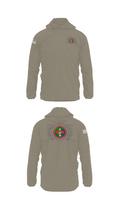 1st TSB 51823329 Windbreaker - 61