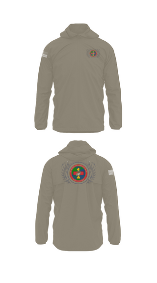 Windbreaker, 1st TSB, , Teamtime, Team time, sublimation, custom sports apparel, team uniforms, spirit wear, spiritwear, sports uniforms, custom shirts, team store, custom team store, fundraiser sports, apparel fundraiser