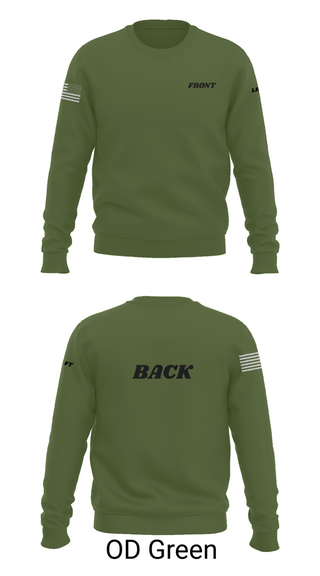 Crew Neck Sweatshirt, Test3wNoRef, , Teamtime, Team time, sublimation, custom sports apparel, team uniforms, spirit wear, spiritwear, sports uniforms, custom shirts, team store, custom team store, fundraiser sports, apparel fundraiser
