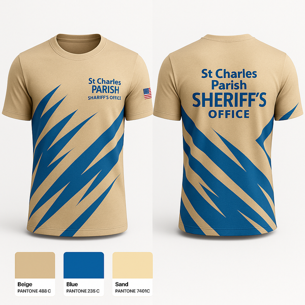 FREE T-SHIRT
