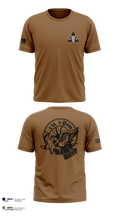 C-Co, 3-1 AHB, 1ID 11157023 Short Sleeve Performance Shirt - 2