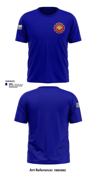 Short Sleeve Performance Shirt, Liberty, Fire Department, Teamtime, Team time, sublimation, custom sports apparel, team uniforms, spirit wear, spiritwear, sports uniforms, custom shirts, team store, custom team store, fundraiser sports, apparel fundraiser
