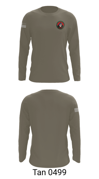 Long Sleeve Performance Shirt, MILITARY AFFAIRS, Air Force, Teamtime, Team time, sublimation, custom sports apparel, team uniforms, spirit wear, spiritwear, sports uniforms, custom shirts, team store, custom team store, fundraiser sports, apparel fundraiser