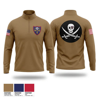 Windbreaker, U.S. Army Trial Defense Services, Army, Teamtime, Team time, sublimation, custom sports apparel, team uniforms, spirit wear, spiritwear, sports uniforms, custom shirts, team store, custom team store, fundraiser sports, apparel fundraiser