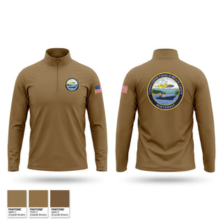 Windbreaker, CNSGNW, Navy, Teamtime, Team time, sublimation, custom sports apparel, team uniforms, spirit wear, spiritwear, sports uniforms, custom shirts, team store, custom team store, fundraiser sports, apparel fundraiser