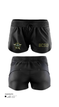 Bracken County Sheriff’s Office 45690686 Ranger Panties - 21
