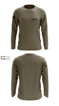MWSS 371 75679436 Long Sleeve Performance Shirt 2