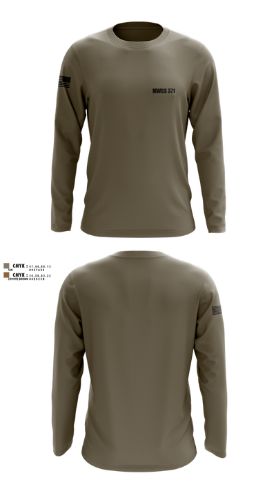 MWSS 371 75679436 Long Sleeve Performance Shirt 2