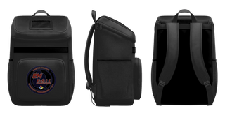Gear Bag, Martin county EM/911, Fire Department, Teamtime, Team time, sublimation, custom sports apparel, team uniforms, spirit wear, spiritwear, sports uniforms, custom shirts, team store, custom team store, fundraiser sports, apparel fundraiser