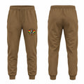 Culinary specialist Sweatpants - 1