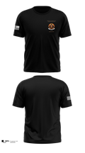 VAQ-144 Short Sleeve Performance Shirt - 2