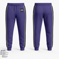 Pacific Pirates 8368149 Sweatpants - 1