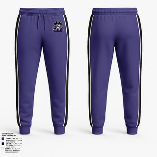 Sweatpants, team name, Baseball, Teamtime, Team time, sublimation, custom sports apparel, team uniforms, spirit wear, spiritwear, sports uniforms, custom shirts, team store, custom team store, fundraiser sports, apparel fundraiser
