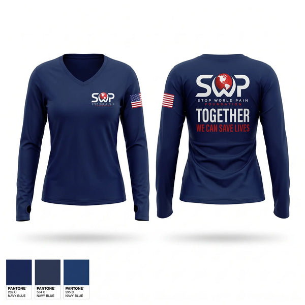 Old School Cotton Feel Shirt, SWP, EMS/EMT, Teamtime, Team time, sublimation, custom sports apparel, team uniforms, spirit wear, spiritwear, sports uniforms, custom shirts, team store, custom team store, fundraiser sports, apparel fundraiser