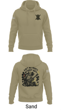 2/11 Hotel battery 15026614 Hoodie - 98