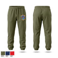 Ground Supply School 96671754 Sweatpants - 1