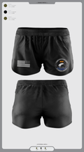 CPT3 31971916 Ranger Panties - 2