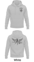 Harlingen SWAT 4251784 Hoodie - 4