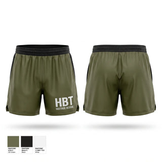 Ranger Panties, HBT, Police, Teamtime, Team time, sublimation, custom sports apparel, team uniforms, spirit wear, spiritwear, sports uniforms, custom shirts, team store, custom team store, fundraiser sports, apparel fundraiser