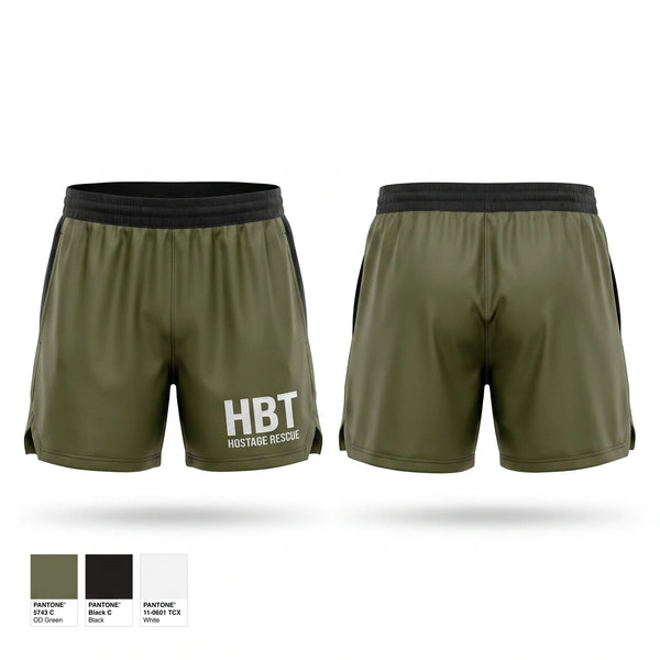 Ranger Panties, HBT, Police, Teamtime, Team time, sublimation, custom sports apparel, team uniforms, spirit wear, spiritwear, sports uniforms, custom shirts, team store, custom team store, fundraiser sports, apparel fundraiser