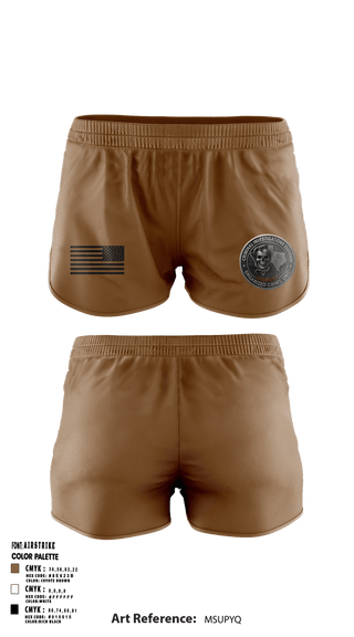 Ranger Panties, Robstown Police New OCU/CID, Police, Teamtime, Team time, sublimation, custom sports apparel, team uniforms, spirit wear, spiritwear, sports uniforms, custom shirts, team store, custom team store, fundraiser sports, apparel fundraiser